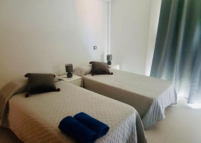 Bonita * 코라레호