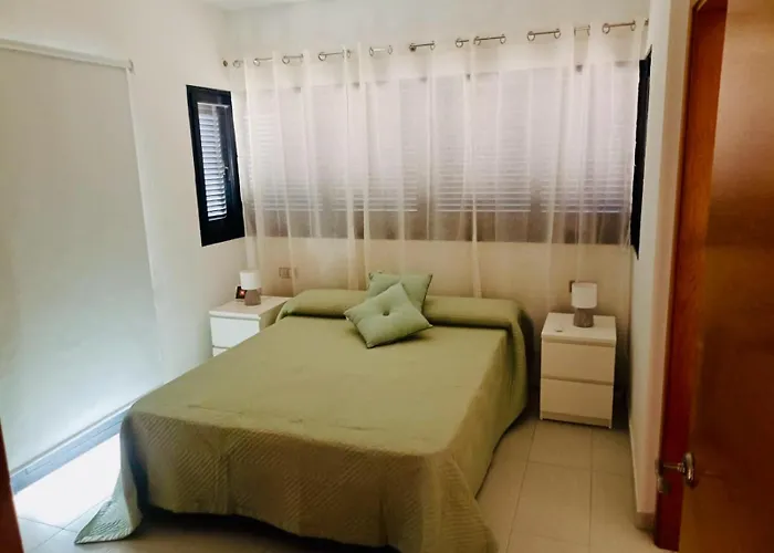 Bonita * 코라레호