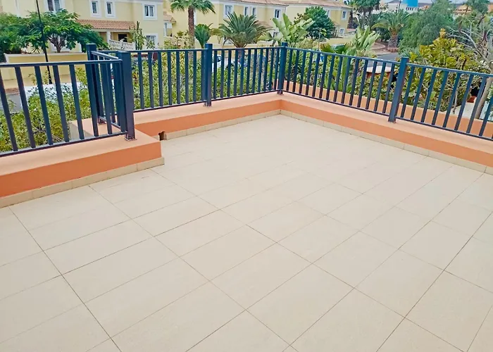 Bonita * 코라레호